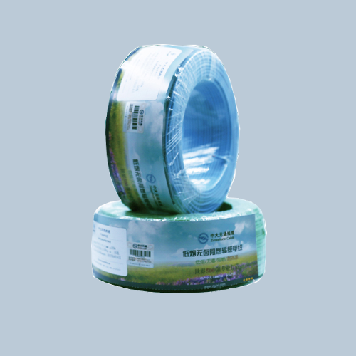 計算機(jī)電纜