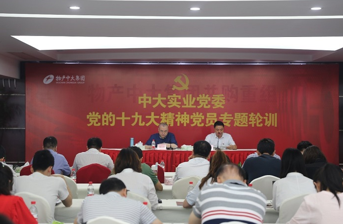 157622728343027860F4.png image.png