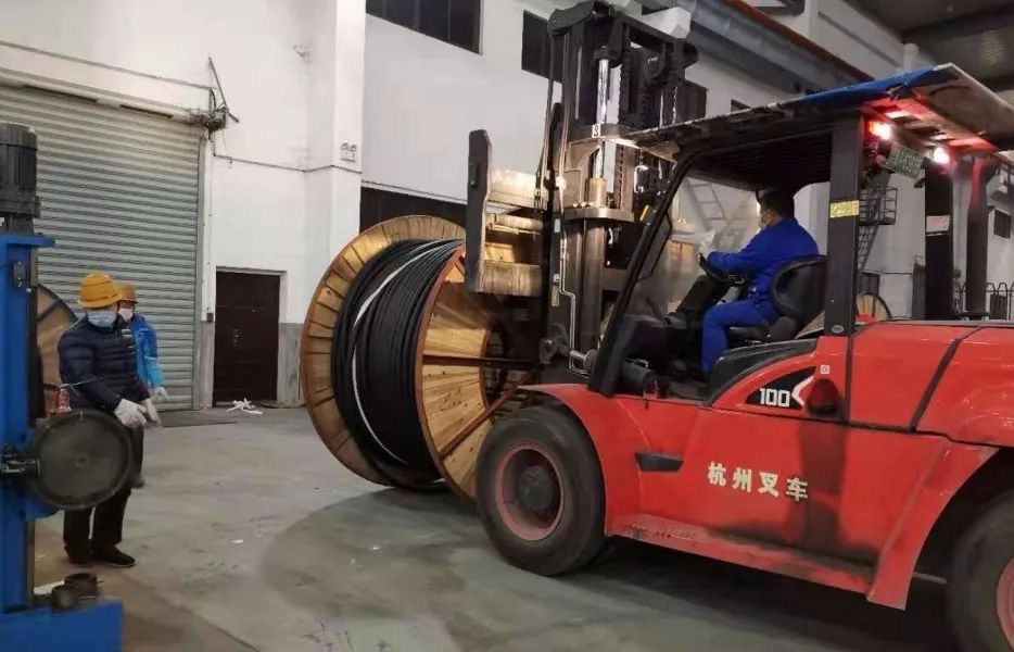 1580621548195563BxQs.jpeg WechatIMG71.jpeg