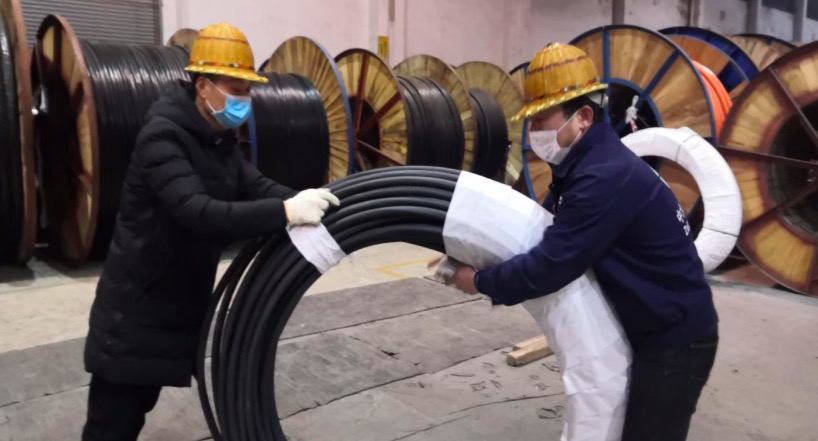 1580712382836342wLV4.jpeg WechatIMG88.jpeg