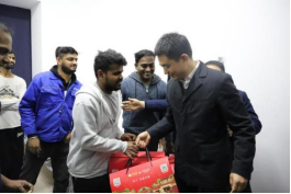 1642743067346827upCm.png image.png