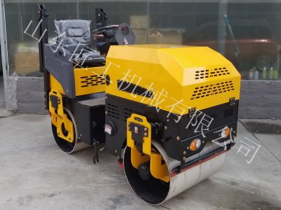 山東,匠工,機械,小型,振動，壓路機,廠家